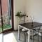 Studio Galeazzi San Siro- Bareggio-5