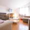 Imperia - Apartment perfect for holidays and beach