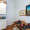 Deluxe Apartment - Jacuzzi & Cinema, 500m to Metro B, 6-8 pax-26