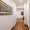Deluxe Apartment - Jacuzzi & Cinema, 500m to Metro B, 6-8 pax-27