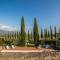 Fattoria Pagnana Suites & Pool-35