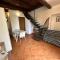 La Maisonette di Paestum - Vicino ai Templi & Wi-Fi gratuito-7