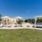 Tenuta degli Ulivi Salento Relax-29