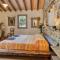 3 Bedroom Pet Friendly Home In Imperia-72