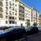 BOHEMIAN PIGNETO HOME - 2 BDR 2 BATH comfortable cozy family friendly - Artists' vibrant Pigneto district 10 minutes walk from metro connecting to ancient Rome in few minutes - Warm guest care in 4 languages-50