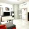 BouganVille holiday homes-1