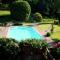 Villa in Montemaggiore with Private Pool-3