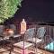 Gorgeous Home In Greppolungo-10