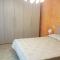 casa vacanze immersa nel verde, Podere San Guido-12