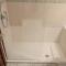 Suite Artis Barberini-26