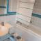 Suite Artis Barberini-27