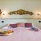 CASALE FIENILE 8, Emma Villas-15