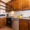 CASALE FIENILE 8, Emma Villas-11