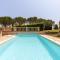 CASALE FIENILE 8, Emma Villas-21