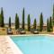 CASALE FIENILE 8, Emma Villas-24