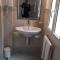 Suite Artis Barberini-30