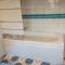 Suite Artis Barberini-32
