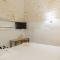 Masseria Ramunno Piccola - Sofia House by Rentbeat-9
