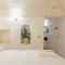 Masseria Ramunno Piccola - Sofia House by Rentbeat-10