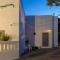 Masseria Ramunno Piccola - Sofia House by Rentbeat-28