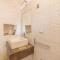 Masseria Ramunno Piccola - Sofia House by Rentbeat-13