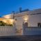 Masseria Ramunno Piccola - Sofia House by Rentbeat-33