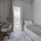 Elegant NEW luxe 2BR AZULIS apartment#7 - big terrace - smart check-in - FREE secure parking-59