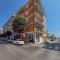 Camera Boutique in centro by Host Hero-35