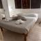 Bellissimo Loft MonStra Bari vecchia-22