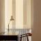 Mirabello Apt, 2 camere AC, 2 bagni, Area Pedonale, montacarichi per valigie, Garage Privato a 600mt, city life-28
