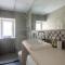 Mirabello Apt, 2 camere AC, 2 bagni, Area Pedonale, montacarichi per valigie, Garage Privato a 600mt, city life-31