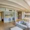Overlooking The Lake Como Apartments-45
