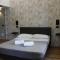 Rooms Piramide 1