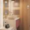 Al Borgo 02 Luxury Suites in Sardinia-29