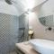 Masseria Profilo 8, Emma Villas-3
