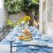 Masseria Profilo 8, Emma Villas-34
