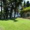VILLA AUREA with private pool and park-11
