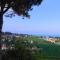 VILLA AUREA with private pool and park-16