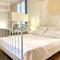 VILLA AUREA with private pool and park-26