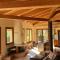 VILLA AUREA with private pool and park-46