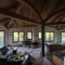 VILLA AUREA with private pool and park-54