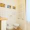 VILLA AUREA with private pool and park-60