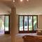 VILLA AUREA with private pool and park-61