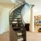 VILLA AUREA with private pool and park-82