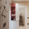 Al Borgo 02 Luxury Suites in Sardinia-26