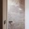 Al Borgo 02 Luxury Suites in Sardinia-35