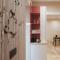 Al Borgo 02 Luxury Suites in Sardinia-27