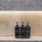 Al Borgo 02 Luxury Suites in Sardinia-37