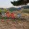 Helimos Bed&Breakfast Segesta Temple-Castellammare-42