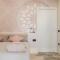 Al Borgo 02 Luxury Suites in Sardinia-47